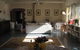 Peechabella Vineyards Bed & Breakfast - thumb 2