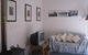 Peechabella Vineyards Bed & Breakfast - thumb 4