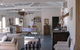 Peechabella Vineyards Bed & Breakfast - thumb 5