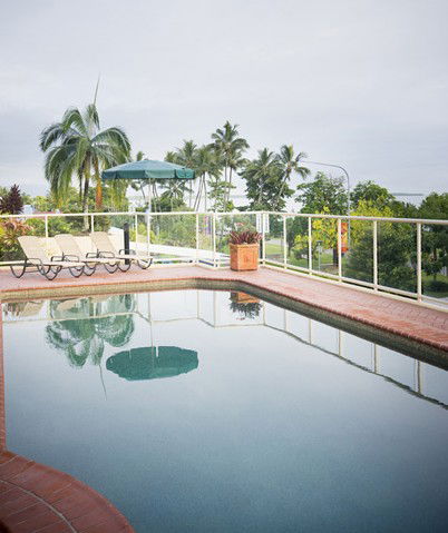 BreakFree Royal Harbour - Hervey Bay Accommodation 1