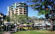 BreakFree Royal Harbour - thumb 4