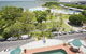 BreakFree Royal Harbour - thumb 5