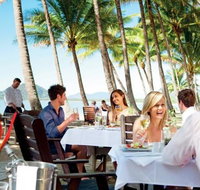 Paradise On The Beach Resort - Hervey Bay Accommodation