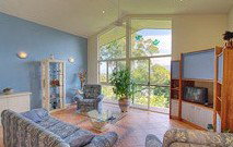 Kookas Bed And Breakfast - Hervey Bay Accommodation 3