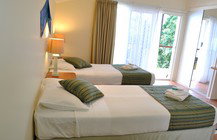 Kookas Bed And Breakfast - Hervey Bay Accommodation 5