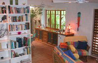 Galvins Edge Hill Bed And Breakfast - Tourism Hervey Bay 1
