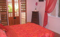 Galvins Edge Hill Bed And Breakfast - Tourism Hervey Bay 3