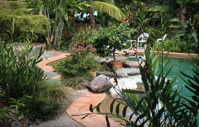 Galvins Edge Hill Bed And Breakfast - Tourism Hervey Bay 5
