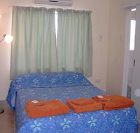 Cooktown Motel Pam's Place - Hervey Bay Accommodation