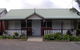 Cooktown Motel Pam's Place - thumb 2