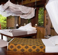 Haggerstone Island Guest House - Hervey Bay Accommodation