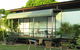 Gulf Country Caravan Park - thumb 1