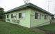 Gulf Country Caravan Park - thumb 3