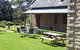 Hawthorn Villa Stables - thumb 4