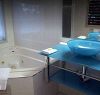 Maleny Views Cottage Resort - Hervey Bay Accommodation