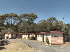  Hervey Bay Accommodation