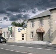 Fingal Hotel - Hervey Bay Accommodation