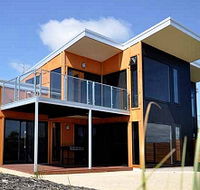 The Dunes Low Head - Hervey Bay Accommodation