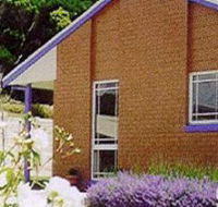 Southern Sky Holiday Units - Hervey Bay Accommodation