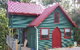 Cape Cottage - Sisters Beach Accommodation - thumb 0