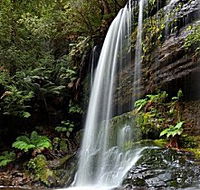 National Park Hotel - Hervey Bay Accommodation