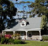 Mrs - Hervey Bay Accommodation