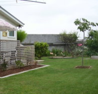 Mother Goose Bed and Breakfast - Hervey Bay Accommodation