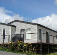 Pinners Bed and Breakfast - Hervey Bay Accommodation