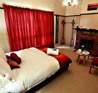 Old Cable Station Colonial Retreat - Hervey Bay Accommodation