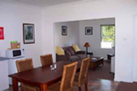 Maydena TAS Tourism Hervey Bay