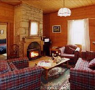 Kirsty's Cottage - Hervey Bay Accommodation