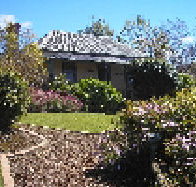 Camellia Cottage At Maple Hill - Tourism Hervey Bay