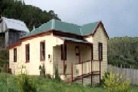 Raoul Bay Retreat - Hervey Bay Accommodation 0