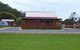 Latrobe Mersey River Caravan Park - thumb 0