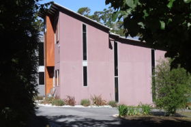 Ulverstone River Retreat - Hervey Bay Accommodation 0