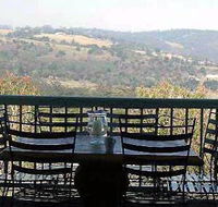 Maleny Hideaway - Hervey Bay Accommodation