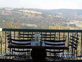 Maleny Hideaway - Tourism Hervey Bay 0