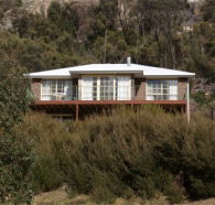 Killiecrankie Bay Holiday House - Hervey Bay Accommodation