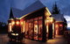 The Peninsula Experience - thumb 0