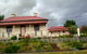 Tier View Twin Cottages - thumb 0