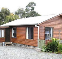 Ebb Tide Guest House - Tourism Hervey Bay
