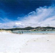 Carmen's Inn - Hervey Bay Accommodation