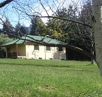 Springfield Deer Farm - Hervey Bay Accommodation