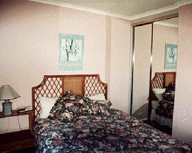 Shearwater Country Club - Hervey Bay Accommodation 0