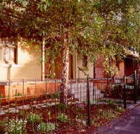 Seasons of Tasmania - Tourism Hervey Bay