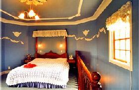 Hatchers Richmond Manor - Hervey Bay Accommodation 0