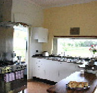 Cherry Top Accommodation - Eagle Park - Hervey Bay Accommodation