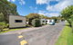 Burnie Holiday Caravan Park - thumb 0