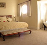 Kateland - Hervey Bay Accommodation