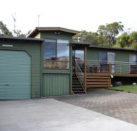 Freycinet Holiday Accommodation - Hervey Bay Accommodation